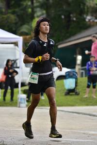 BIB: 
                            <button type="button" onclick="openModal(13384096)" class="btn btn-primary btn-sm float-right btn-popup" data-toggle="modal" data-target=".modal-high-quality">
                        <i class="fas fa-shopping-cart"></i> Add to Cart
                    </button>
                                            <button type="button" onclick="isThisMe(13384096, true)" class="btn btn-success btn-sm float-right btn-popup btn-isme hidden" data-toggle="tooltip" data-placement="bottom" title="นี่คือรูปของคุณใช่ไหม คลิกที่นี่เพื่อเอาเข้าอัลบั้ม">
                        <i class="fas fa-plus"></i> Add to album
                    </button>
                    <button type="button" onclick="isThisMe(13384096, false)" class="btn btn-warning btn-sm float-right btn-popup btn-isnotme hidden">
                        <i class="fas fa-ban"></i> Remove from album
                    </button>